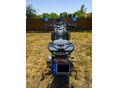 BMW R 1200 GS 2010/5 - 7