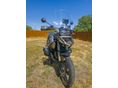 BMW R 1200 GS 2010/5 - 8