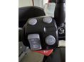 BMW R 1200 GS 2010/5 - 9