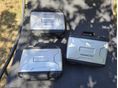 BMW R 1200 GS 2010/5 - 10