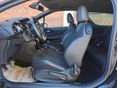 CITROEN DS3 2012/4 - 7