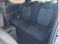 CITROEN DS3 2012/4 - 8