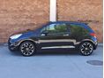 CITROEN DS3 2012/4 - 2