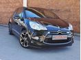 CITROEN DS3 2012/4 - 6