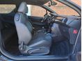 CITROEN DS3 2012/4 - 10