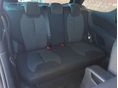 CITROEN DS3 2012/4 - 9