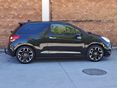 CITROEN DS3 2012/4 - 5