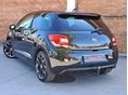 CITROEN DS3 2012/4 - 3