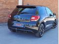 CITROEN DS3 2012/4 - 4