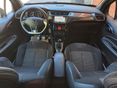 CITROEN DS3 2012/4 - 11