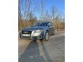 AUDI A4 2.7 V6 TDI DPF Multitronic