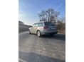 AUDI A4 2007/9 - 3