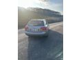 AUDI A4 2007/9 - 4