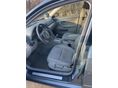 AUDI A4 2007/9 - 5