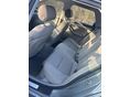 AUDI A4 2007/9 - 6