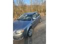 AUDI A4 2007/9 - 7