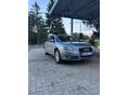 AUDI A4 2007/9 - 8