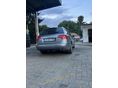 AUDI A4 2007/9 - 9