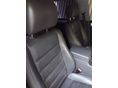 VOLKSWAGEN TOUAREG 2005/9 - 3