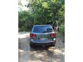 VOLKSWAGEN TOUAREG 2005/9 - 4