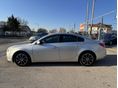 OPEL INSIGNIA 2011/4 - 2