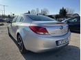 OPEL INSIGNIA 2011/4 - 3