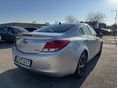 OPEL INSIGNIA 2011/4 - 4