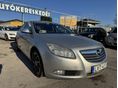 OPEL INSIGNIA 2011/4 - 6