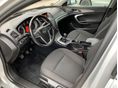 OPEL INSIGNIA 2011/4 - 7