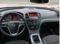 OPEL INSIGNIA 2011/4 - 9