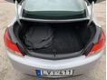 OPEL INSIGNIA 2011/4 - 11