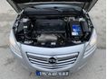OPEL INSIGNIA 2011/4 - 12