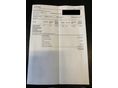 OPEL INSIGNIA 2011/4 - 13