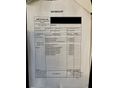 OPEL INSIGNIA 2011/4 - 14