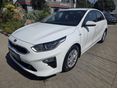 KIA CEE'D 2021/5 - 1