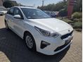 KIA CEE'D 2021/5 - 2