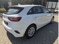 KIA CEE'D 2021/5 - 3