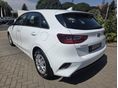KIA CEE'D 2021/5 - 4