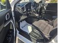 KIA CEE'D 2021/5 - 5