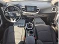 KIA CEE'D 2021/5 - 6