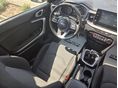 KIA CEE'D 2021/5 - 7