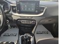 KIA CEE'D 2021/5 - 8