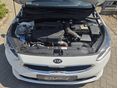 KIA CEE'D 2021/5 - 11