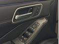 NISSAN X-TRAIL 2026 - 7