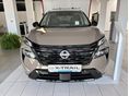 NISSAN X-TRAIL 2026 - 2