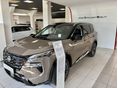 NISSAN X-TRAIL 2026 - 3