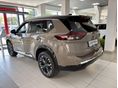 NISSAN X-TRAIL 2026 - 22