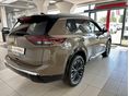 NISSAN X-TRAIL 2026 - 21
