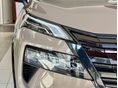 NISSAN X-TRAIL 2026 - 5