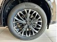 NISSAN X-TRAIL 2026 - 4